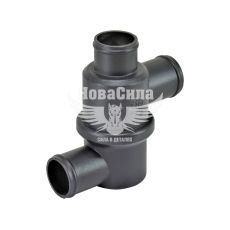 Термостат 2121-Нива (Luzar)