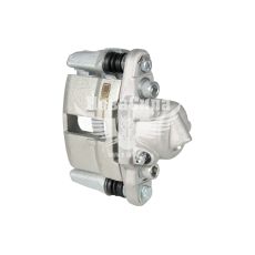 Супорт 2110 лівий в зборі (Trialli)