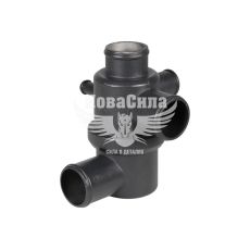 Термостат 2123-Н.Шевроле (Hort)