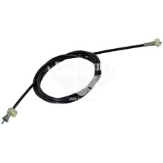 Трос спідометра 131-ЗИЛ (ГАЗ) (L=2900) УАЗ
