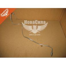 Трубка гальмівна 2110-12 задня права (Україна)