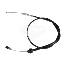 Трос газа 2110-12 карб. 8кл. (Птимаш)