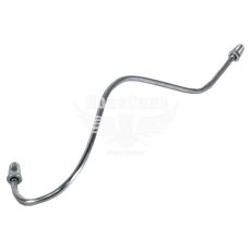 Трубка зчеплення 2101-07 (Walline)