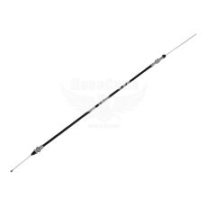 Трос газа 3302-Газель 402дв. (АТ)