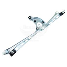 Трапеция стеклоочистителя 2108-15 (АТ)