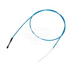 Трос капота 21213-Н.Тайга (CS-20)
