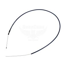 Трос капота 2108-09 (CS-20)