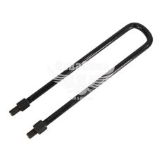 Стремянка 53-Газ зад. ресори з/г (Rider) М20х1,5 L=480