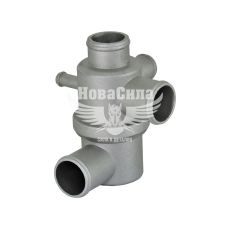 Термостат 2123-Н.Шевроле (АТ)