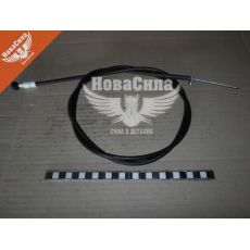 Трос капота 2123-Н. Шевроле (Трос-Авто)