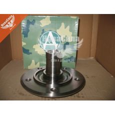 Ступиця 2123-Н.Шевроле перед. (SSD)