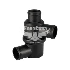 Термостат 2101-07 (ДК)