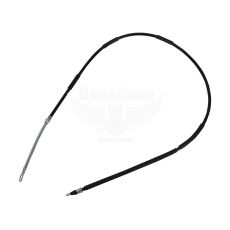 Трос ручного гальма 2110-15, 2170 (АТ)