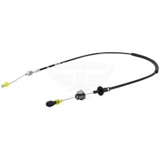 Трос газа 2108-09 карб. (SSD)