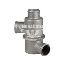 Термостат 2110-12 карб. (СНД)