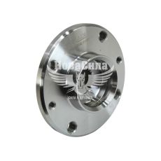 Ступиця 2108-09 перед. (Skadi)