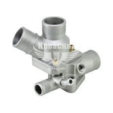 Термостат 1118-Калина з04р.в. в зб. (Rider)