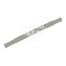 Трубка бензонасоса 2110-12 середня (СНД)