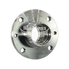 Ступиця 2101-07 передня (Skadi)