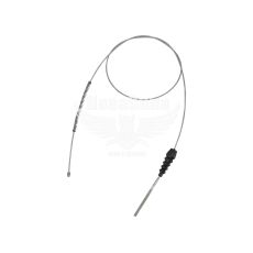 Трос ручного гальма 2140-АЗЛК (CS-20)