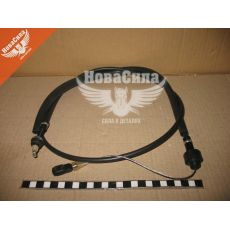 Трос газа 1118-Калина 1.6 8кл. (Автопартнер)