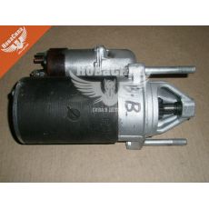 Стартер 968-ЗАЗ (Украина)