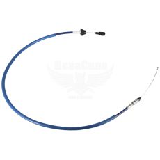 Трос газа 2107 інжектор (CS-20)