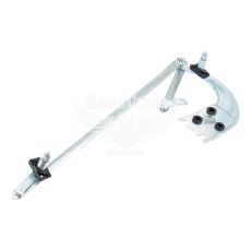 Трапеция стеклоочистителя 2103-06 (StartVOLT)