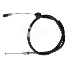 Трос газа 2110-12 інжектор 8кл. (Автопартнер)