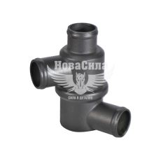 Термостат 2110-12 карб. (MS)