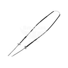 Трос ручного гальма 2121-Нива довгий (Skadi)