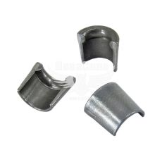 Сухарики клапанів 2101-07 (Авто Комплект) (к-т.-16шт.)