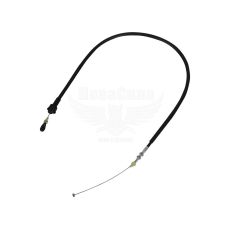 Трос газа 2108-09 карб. (АТ)