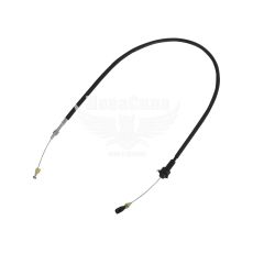 Трос газа 2108-15 инжектор (АТ)