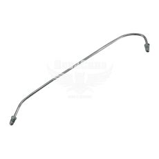 Трубка зчеплення 2121-Нива (Walline)