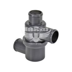 Термостат 2121-Нива (LSA)