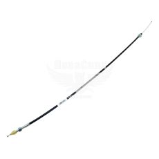 Трос газа 3302-Газель 405дв. (Автопартнер)
