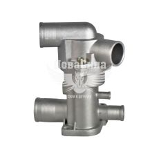 Термостат 21082 в сб. к03г.в. 5-патр. (Luzar) 2170-Приора