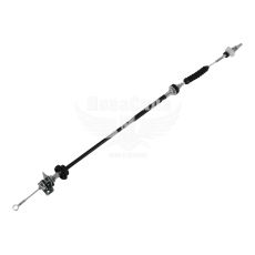 Трос зчеплення 2110-12 1.5і, 1.6і 8-16кл. (АТ)