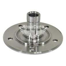 Ступица 2123-Н.Шевроле перед (АТ)