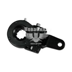 Тріщотка гальмівна 5320-Камаз 8т. лів. (Rider)