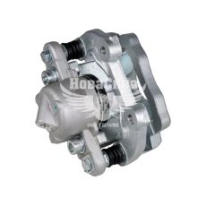 Супорт 2112 лівий в зборі (Trialli)