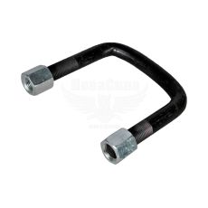 Стремянка 4320-Урал перед. ресори з/г (СНД) (М20х1,5 L=90)