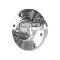 Ступиця 2108-09 зад. (АТ)