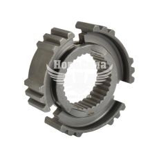 Ступиця муфти КПП 2112 1-2-ої пер. (CS-20)
