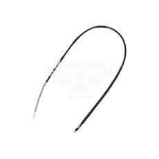 Трос ручного гальма 2110-15, 2170 (Skadi)