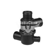 Термостат 2108-099 (Luzar)