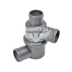 Термостат 2101-07 (Zollex)