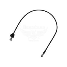Трос спидометра 2107 1000мм. (АТ)