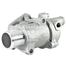 Термостат 2190-Гранта в зб. (Luzar)